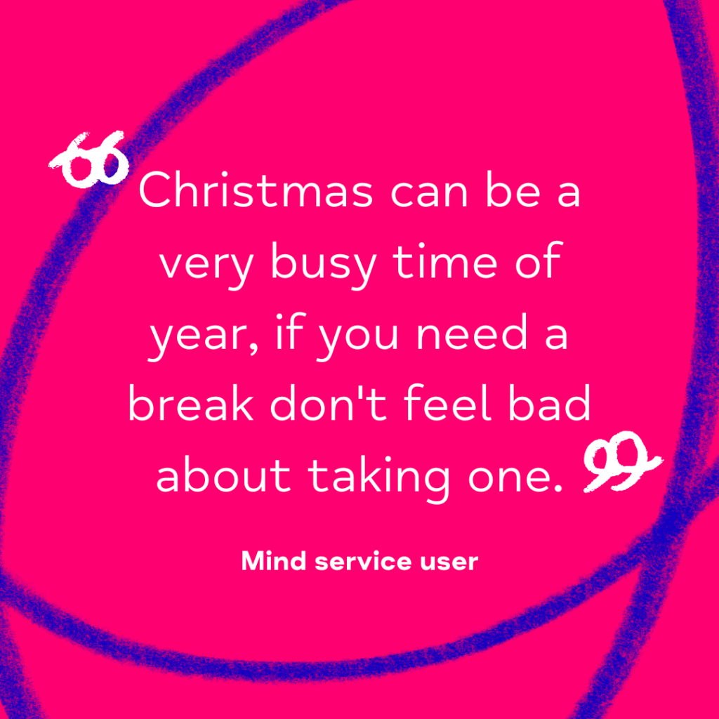 wellbeing-at-christmas-bucks-mind